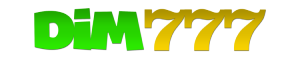 dim777